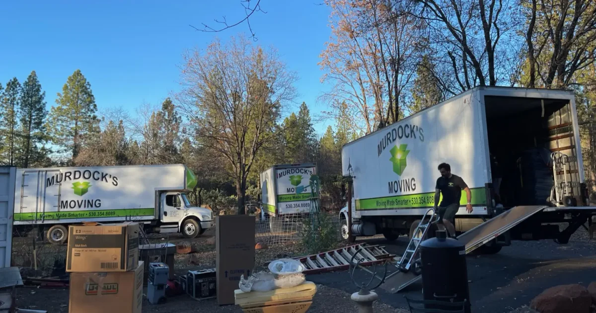 How to Navigate HOA Rules When Moving into Roseville Communities — Murdock’s Moving & Storage Field Guide