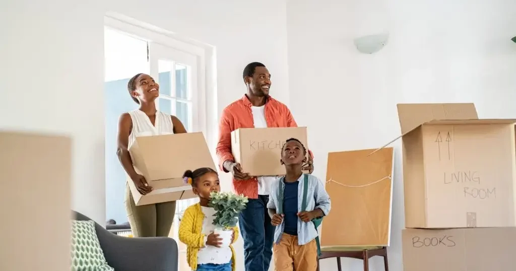 How to Safely Pack Electronics for Your North Sacramento Move — Murdock’s Moving & Storage Field Guide