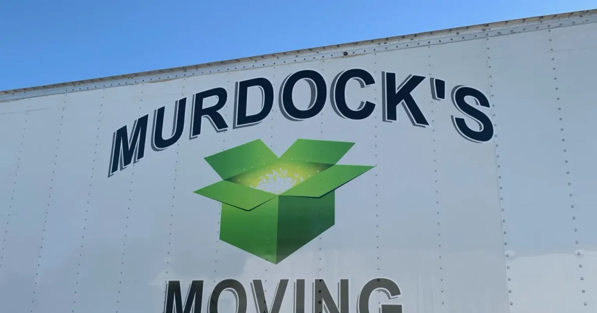 Moving a Piano or Gun Safe in Chico or Yuba City: What Actually Goes Wrong — Murdock’s Moving & Storage Field Guide