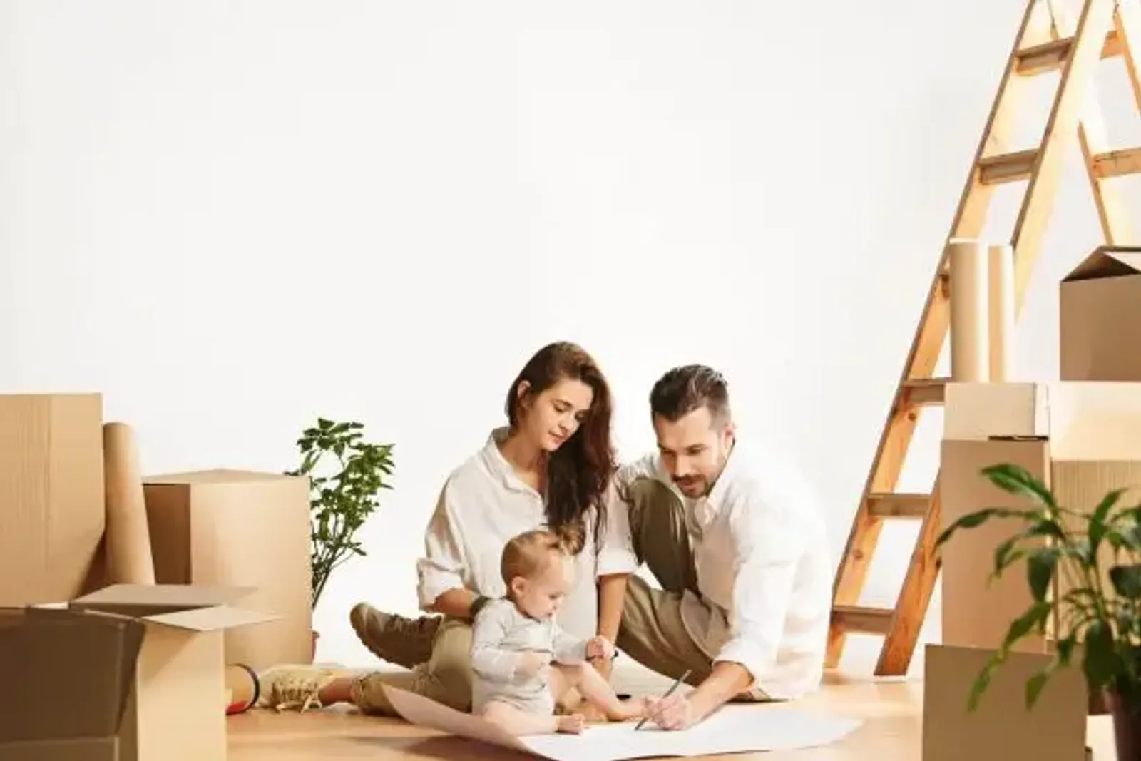 Yuba City Summer Packing Tips for a Smooth 2026 Move — Murdock’s Moving & Storage Field Guide
