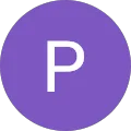 Pete Howell, verified Google reviewer