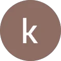 keith offord, verified Google reviewer