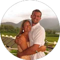 Rachael Slater, verified Google reviewer