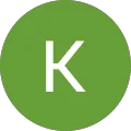 Ken Anderson, verified Google reviewer