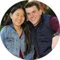 Jennifer Schaeffer, verified Google reviewer