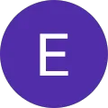Eddy Reyes, verified Google reviewer