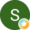 Steve Harvey, verified Google reviewer