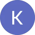 Kathy Fink, verified Google reviewer