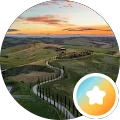 Harry Yadav, verified Google reviewer