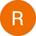 Rebecca Lytle, verified Google reviewer