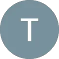 Terry Gorman, verified Google reviewer