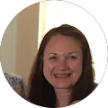 Judy Mills, verified Google reviewer