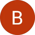Bob Nottelmann, verified Google reviewer