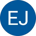 EJ Johnson, verified Google reviewer