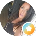 Jordonna Lobese, verified Google reviewer