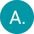 A. Delsid, verified Google reviewer