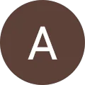 Andrew M, verified Google reviewer