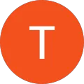 Tammy Hogan, verified Google reviewer