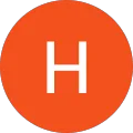 H Neustadt, verified Google reviewer