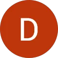 Dylan, verified Google reviewer