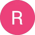 Rob Anderson, verified Google reviewer