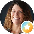 Carrie Welch, verified Google reviewer