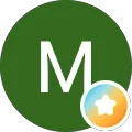 Mariah McNeal, verified Google reviewer