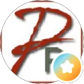 Andrea Georgeson, verified Google reviewer