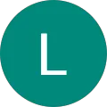 Lora Staley, verified Google reviewer