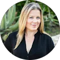 Jennifer Engstrom, verified Google reviewer