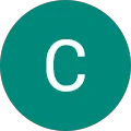Cathy Atkin, verified Google reviewer