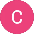 Carole Bass, verified Google reviewer