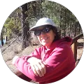 Linda Rytter, verified Google reviewer