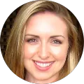 Rayna Johnson, verified Google reviewer