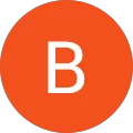 Brianna Collins, verified Google reviewer