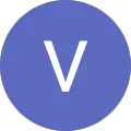Velasquez Andrew, verified Google reviewer