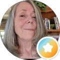 Linda Carol, verified Google reviewer