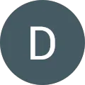 Davis Taylor, verified Google reviewer