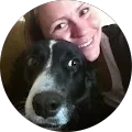 Sharon Starnes, verified Google reviewer