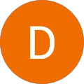 Doug Speicher, verified Google reviewer