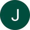 John Ward, verified Google reviewer