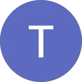 Tuck Newport, verified Google reviewer