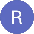 Ruth Jenkins, verified Google reviewer