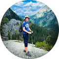 Binh pham, verified Google reviewer