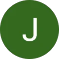 John. T. Uptergrove, verified Google reviewer