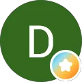 David Price, verified Google reviewer
