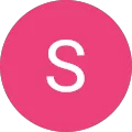 Susan Himelick, verified Google reviewer