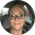 Gina Apodaca, verified Google reviewer