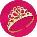 Sandra Lemus, verified Google reviewer