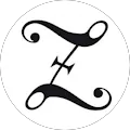 Jenni P., verified Google reviewer